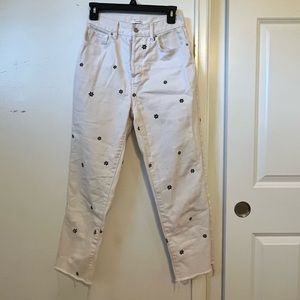 Pacsun Jeans